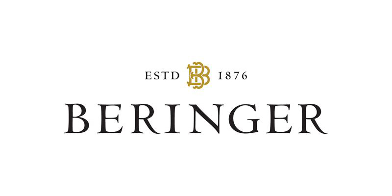 Beringer Vineyards