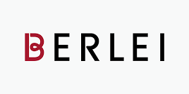 Berlei