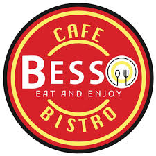 Bess Bistro