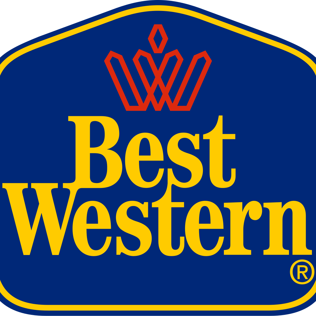 Best Western