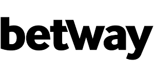 Betway