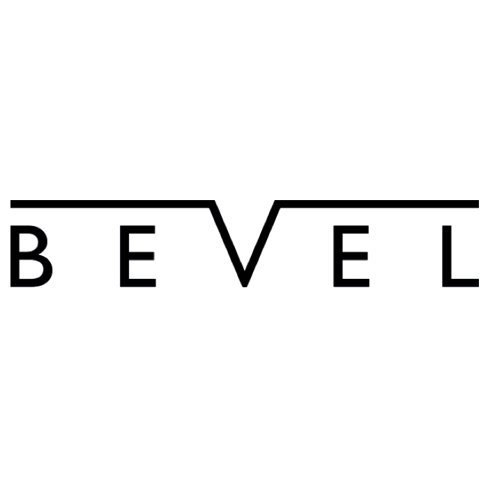 Bevel