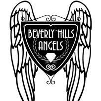 Beverly Hills Choppers