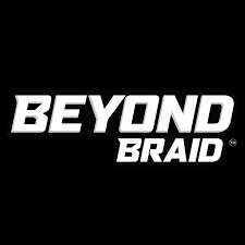 Beyond Braid