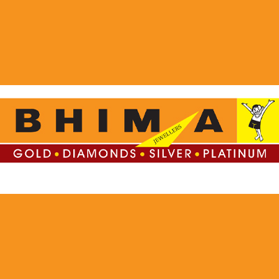 Bhima Jewels