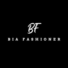 Bia Fashion House