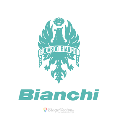 Bianchi