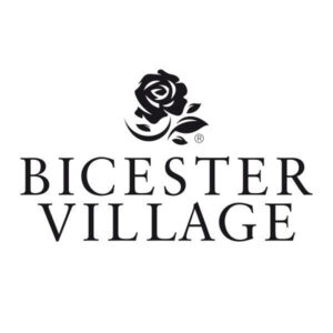 Bicester Village