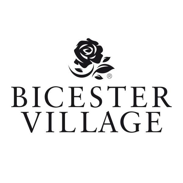 Bicester Village