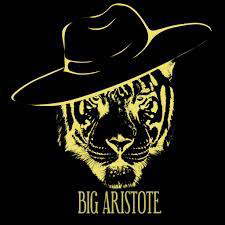 Big Aristote