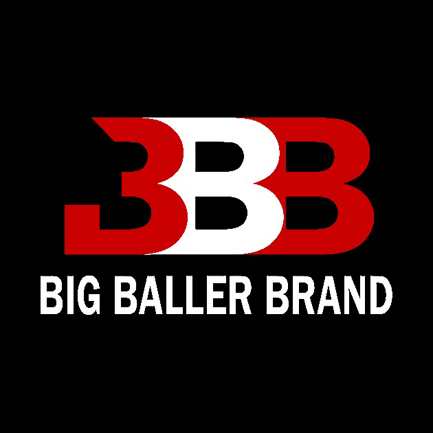 Big Baller Brand