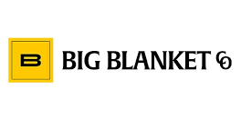 Big Blanket Co.