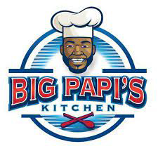 Big Papi's Kitchen