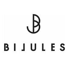 Bijules