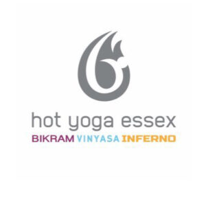 Bikram Yoga Essex