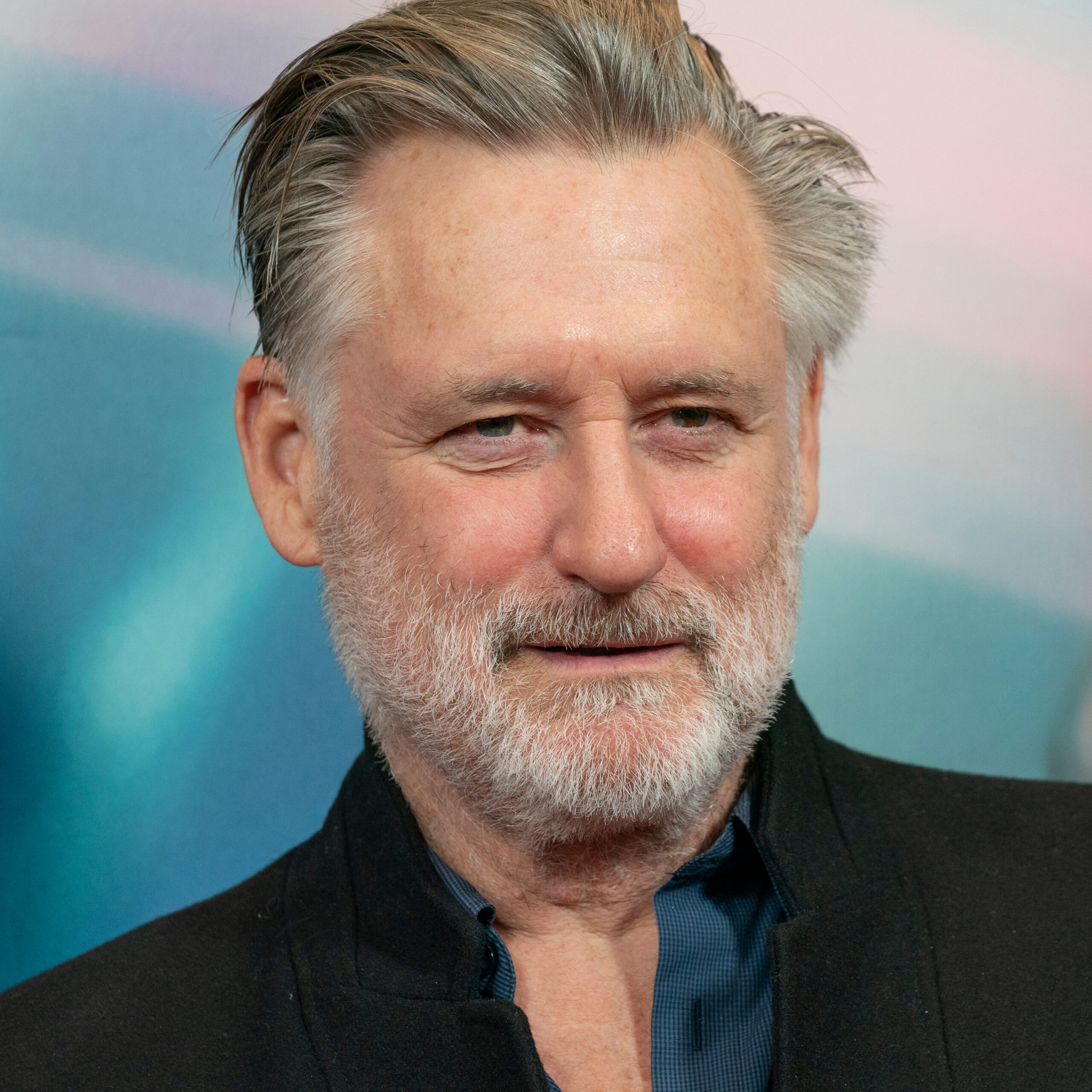 Bill Pullman Agent, Manager, Publicist Contact Info