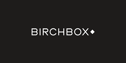 Birchbox