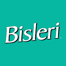 Bisleri