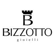 Bizzotto Gioielli