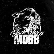 Black Sheep Mob