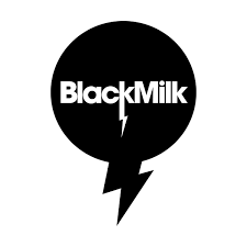 BlackMilk Clothing