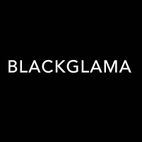 Blackgama