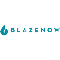 BlazeNow