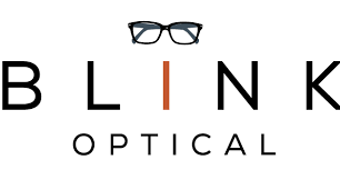 Blink Optical