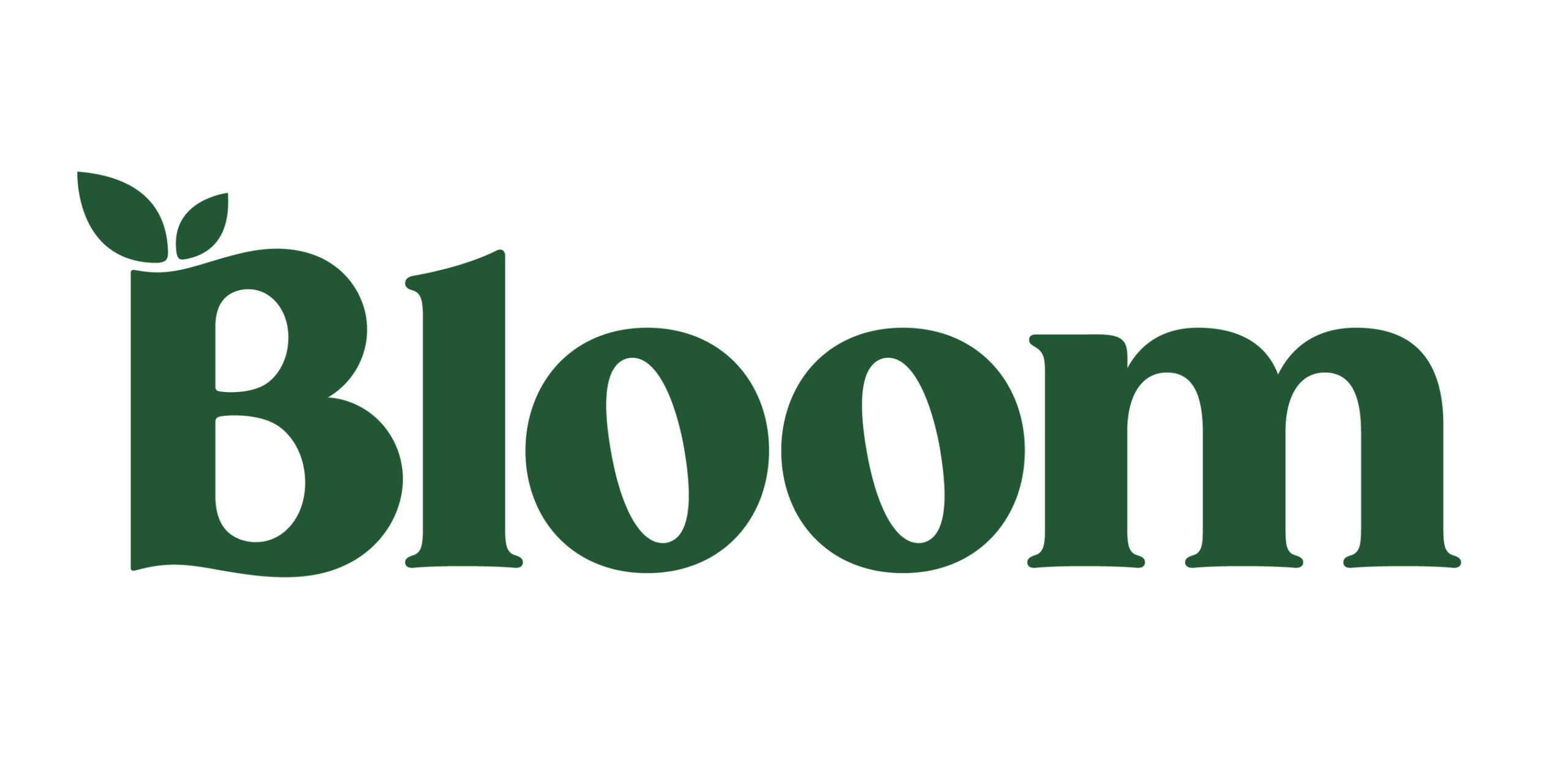 Bloom Nutrition