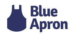 Blue Apron