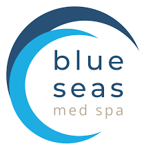 Blue Sea Spa