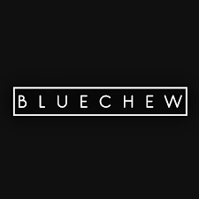 BlueChew