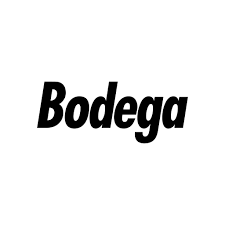 Bodega