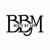 Body By Me Method Studio