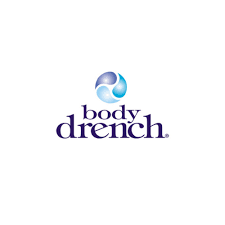 Body Drench