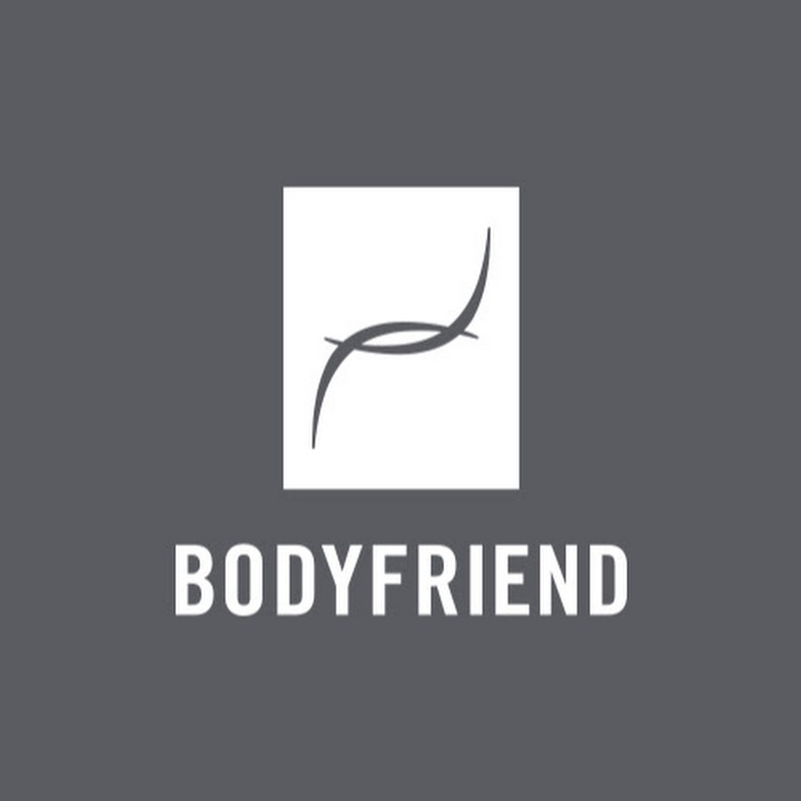 Bodyfriend
