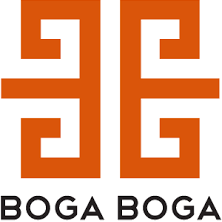 Boga Boga