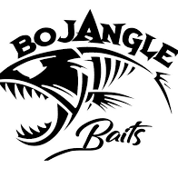 Bojanglebaits