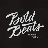 Bold Beats