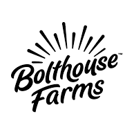 Bolthouse Farms And Chef'd