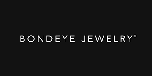 Bondeye Jewelry