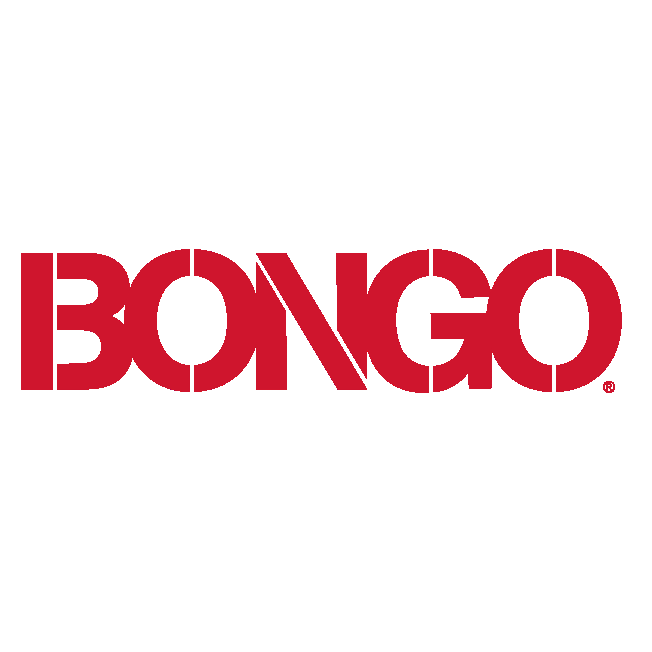 Bongo