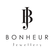 Bonheur. Jewelry