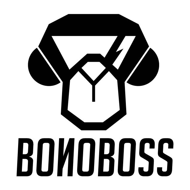 Bonoboss