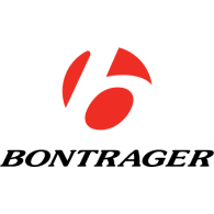 Bontrager