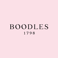 Boodles