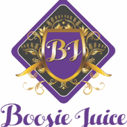 Boosie Juice