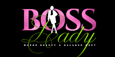Boss Lady Boutique