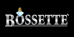 Bossette