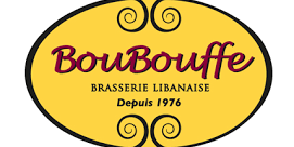 BouBouffe Lebanese Restaurant